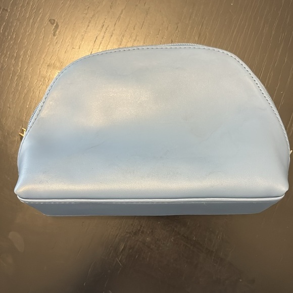 Salvatore Ferragamo make up bag - Picture 2 of 4